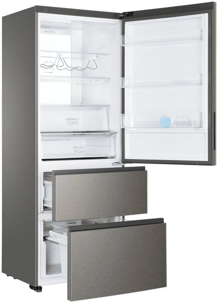 Haier A4F742CMGU1