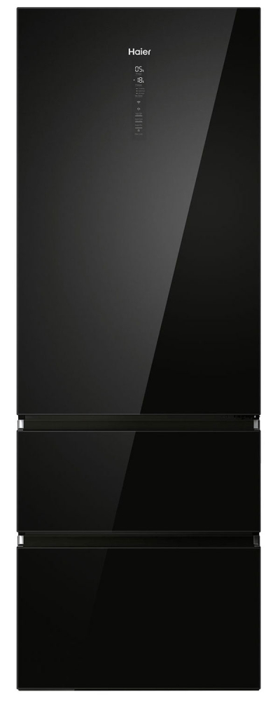 Haier A4F745CGBGRU1