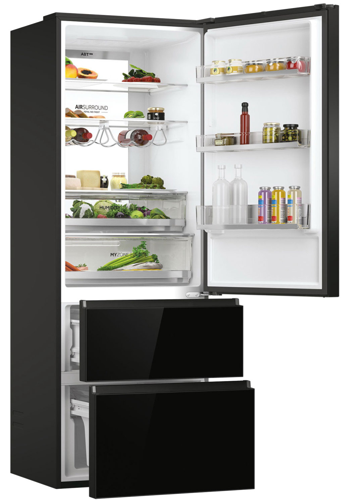 Haier A4F745CGBGRU1