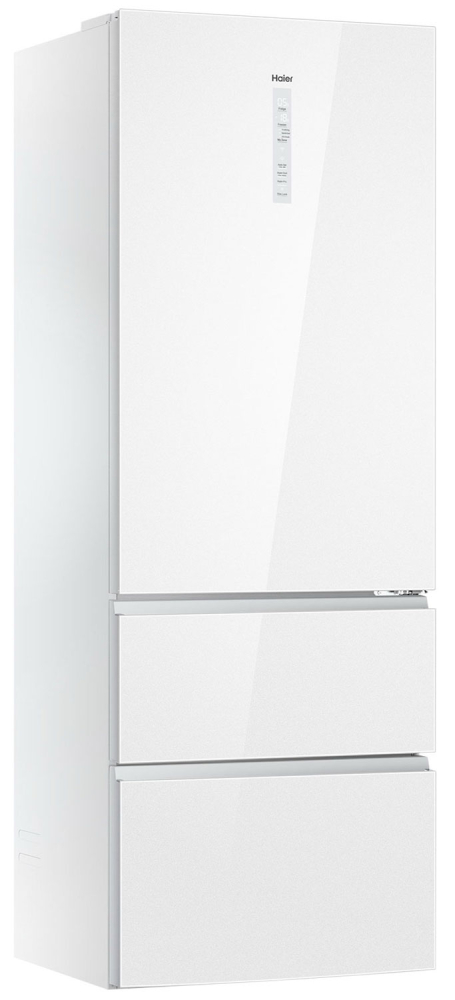 Haier A4F745CGWGRU1