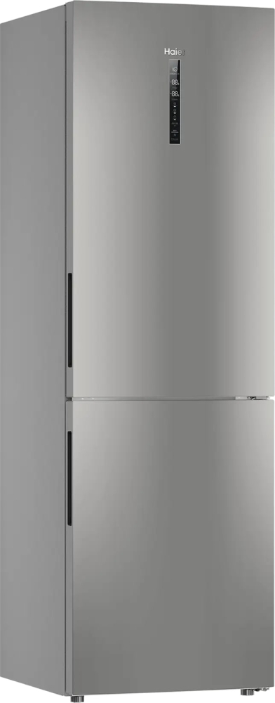 Haier C2F619CFU1