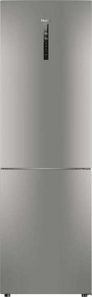 Haier C2F619CFU1