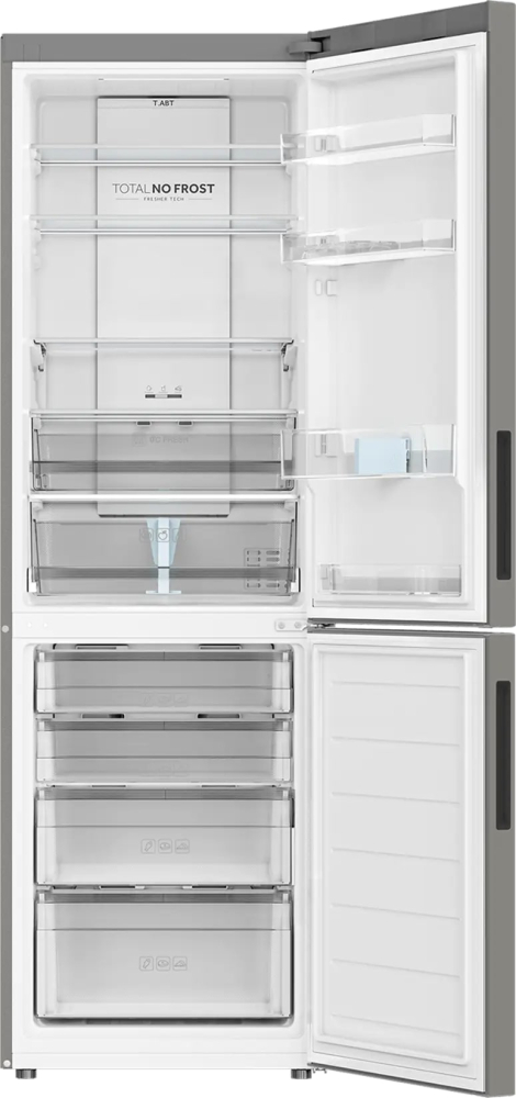 Haier C2F619CFU1
