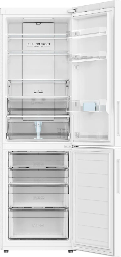 Haier C2F619CWU1
