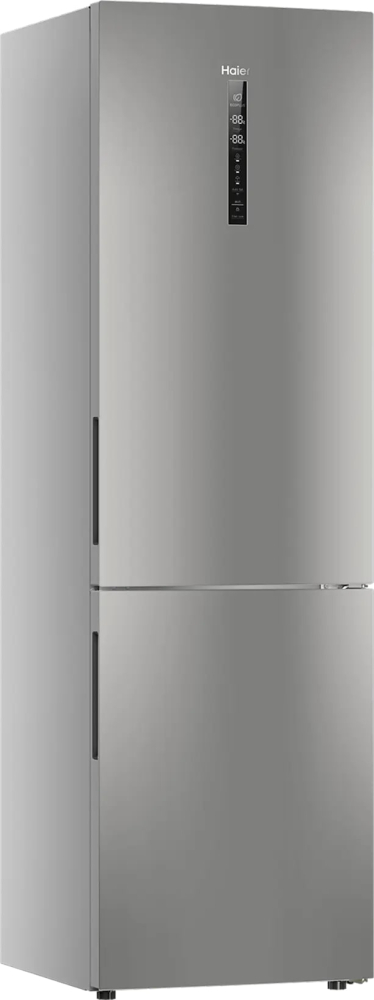 Haier C2F620CFU1
