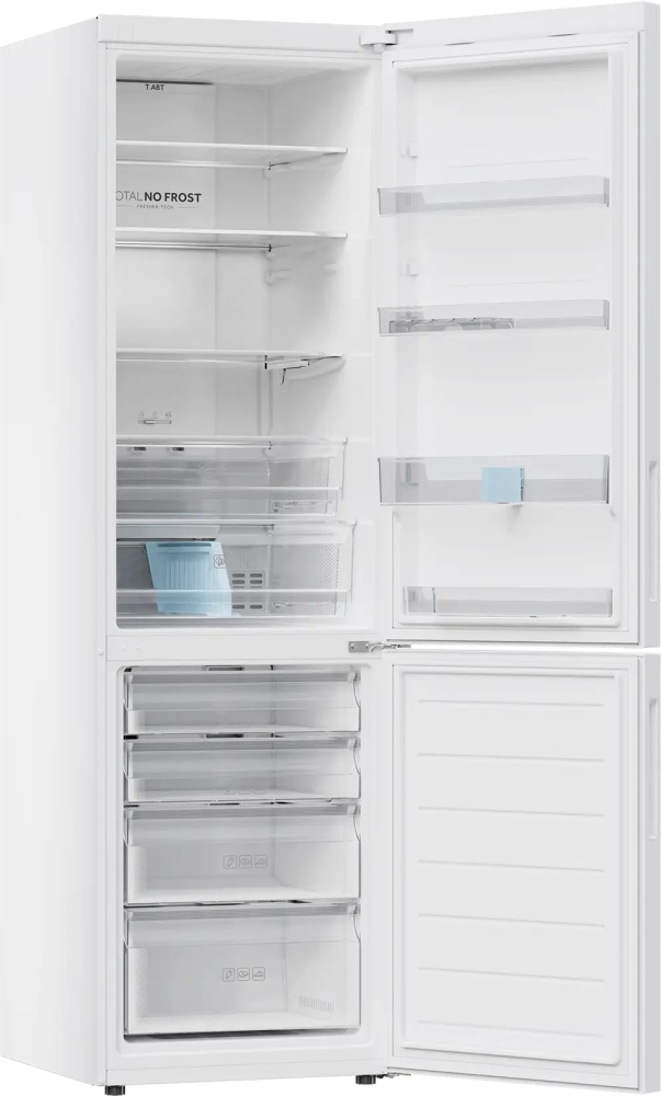 Haier C2F620CWU1
