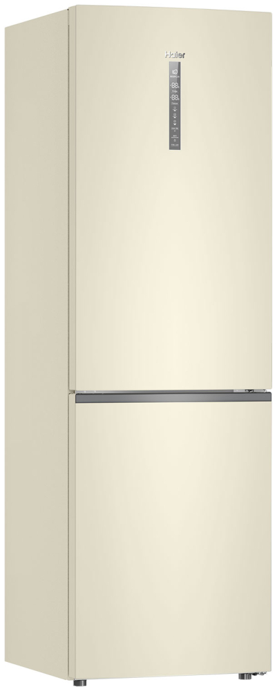 Haier C2F636CCFDU1