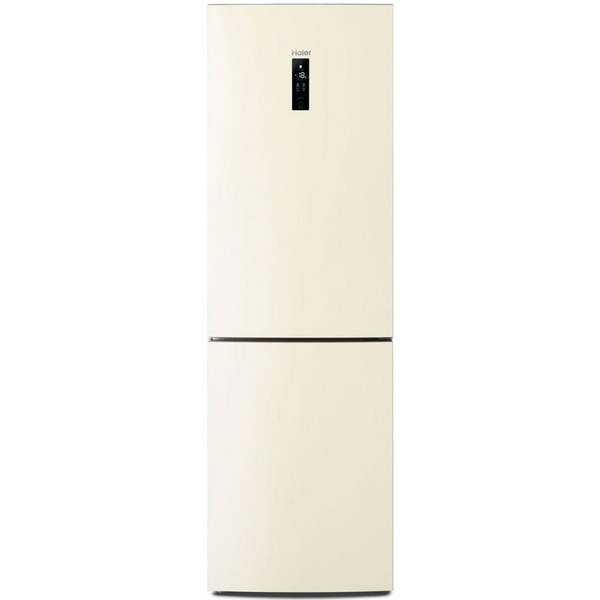 Haier C2F636CCRG