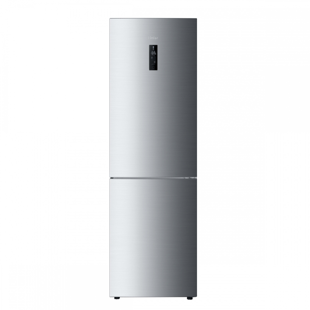 Haier C2F636CFRGU1