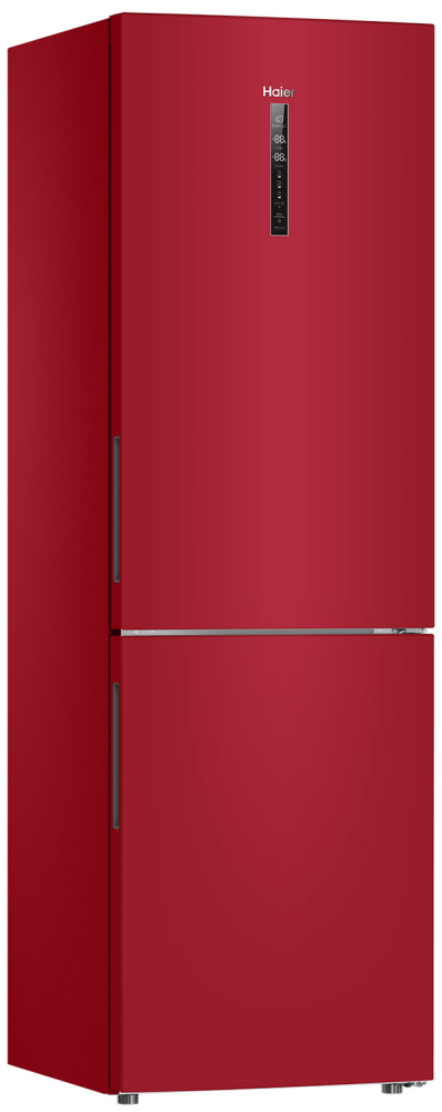 Haier C2F636CRRGU1