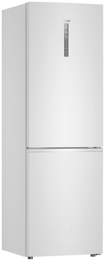 Haier C2F636CWFDU1