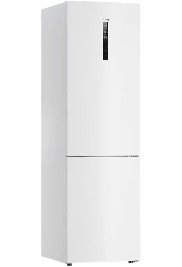 Haier C2F637CWMVU1