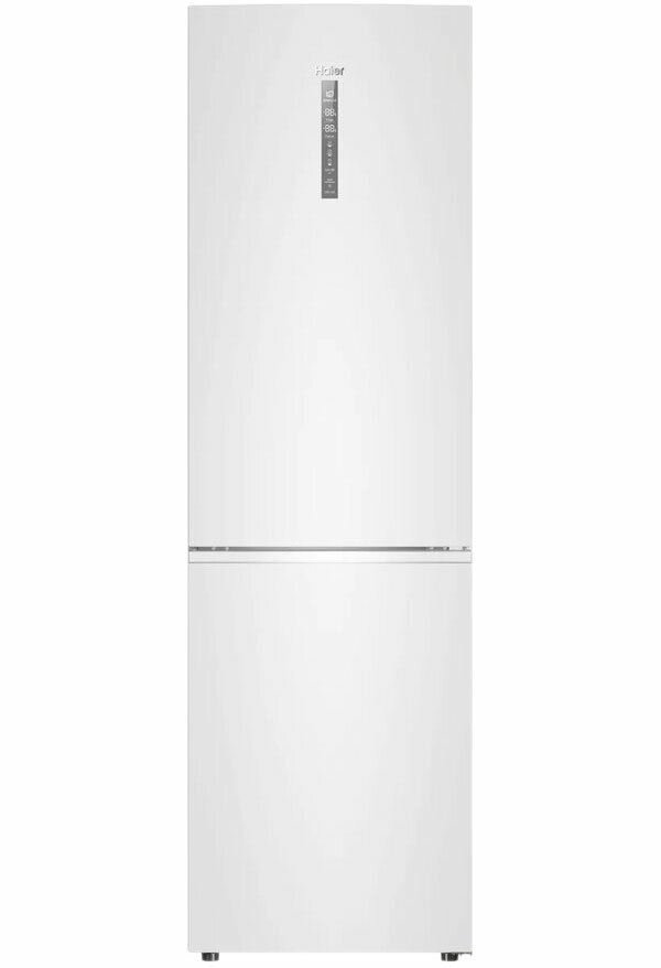 Haier C2F637CWRGU1