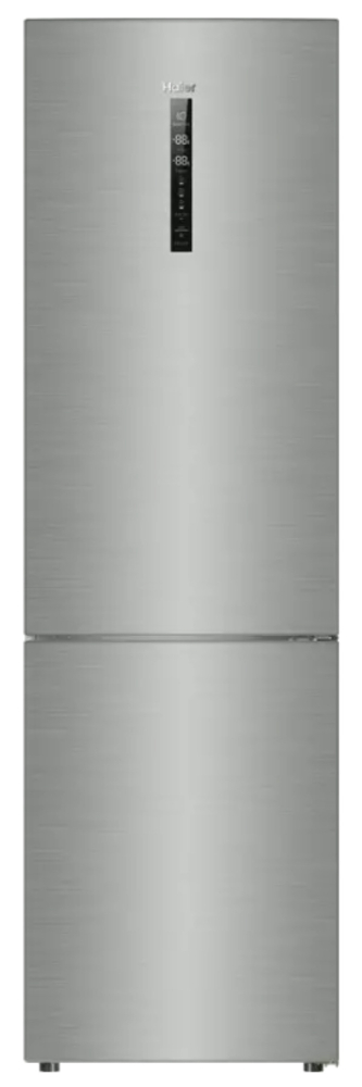 Haier C4F637CFMRGU1