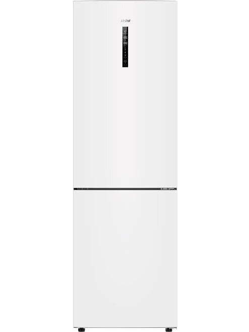 Haier C4F637CWRGU1