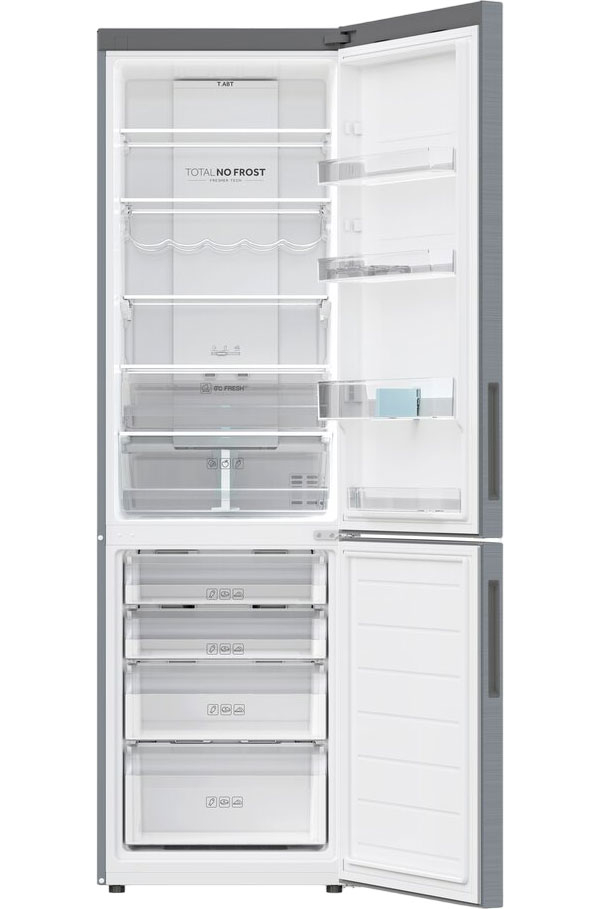 Haier C4F637CXRGU1