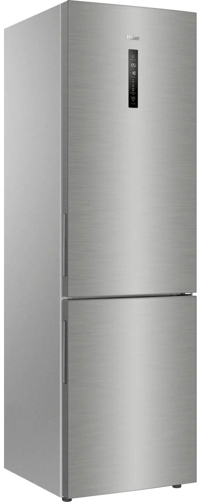 Haier C4F640CFMRGU1