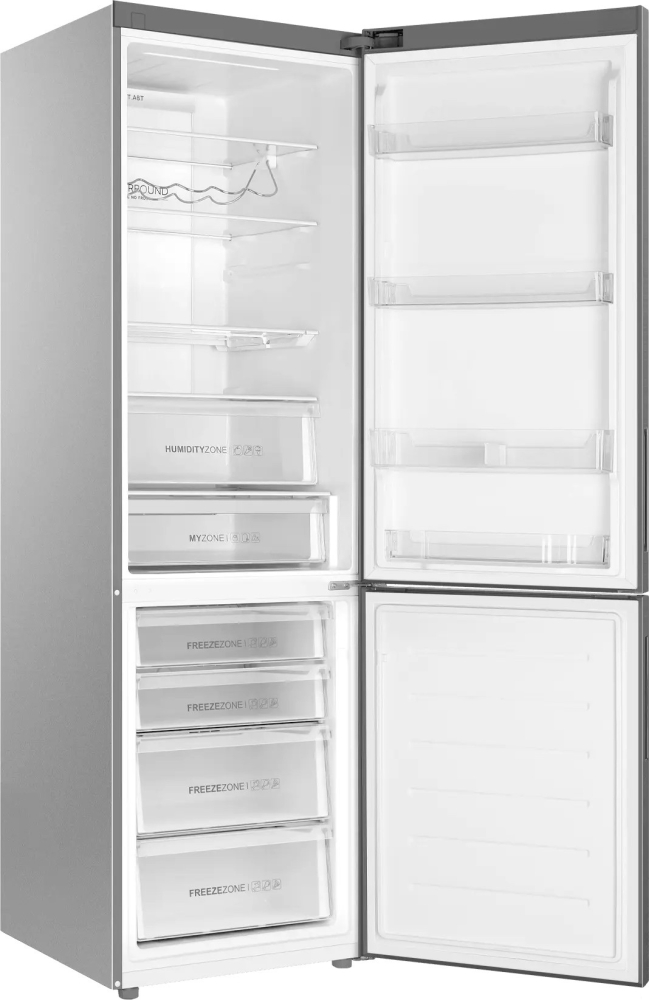 Haier C4F640CFMRGU1