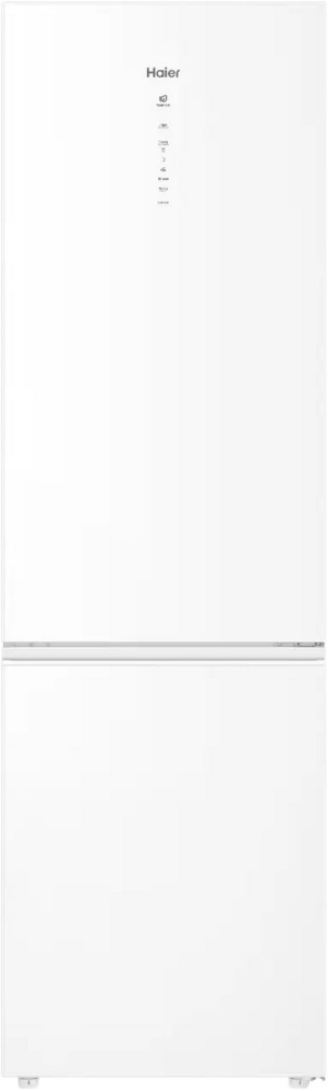 Haier C4F640CGWGU1