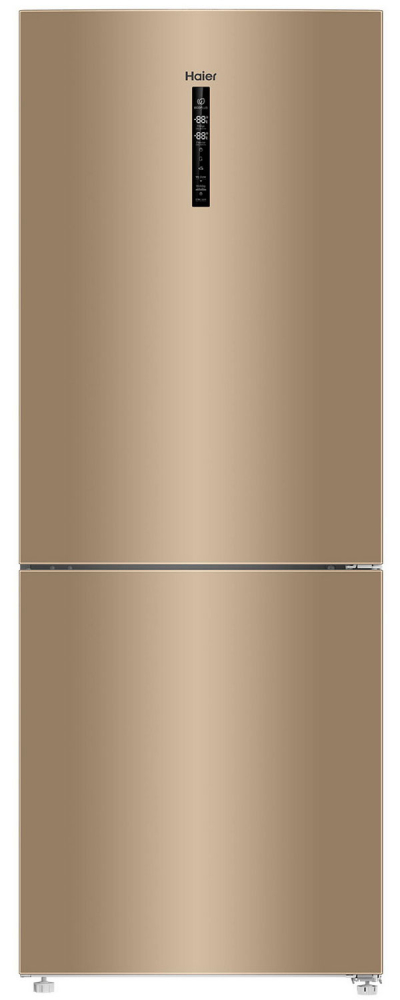 Haier C4F744CGGU1