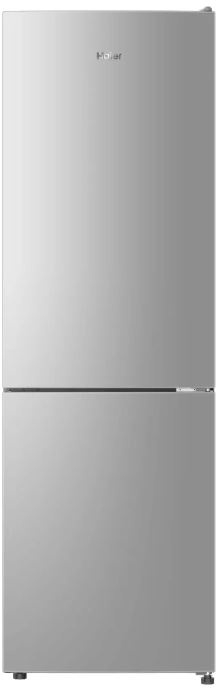 Haier CBF534ASG