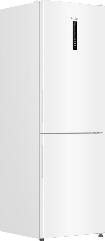 Haier CEF530CWRG
