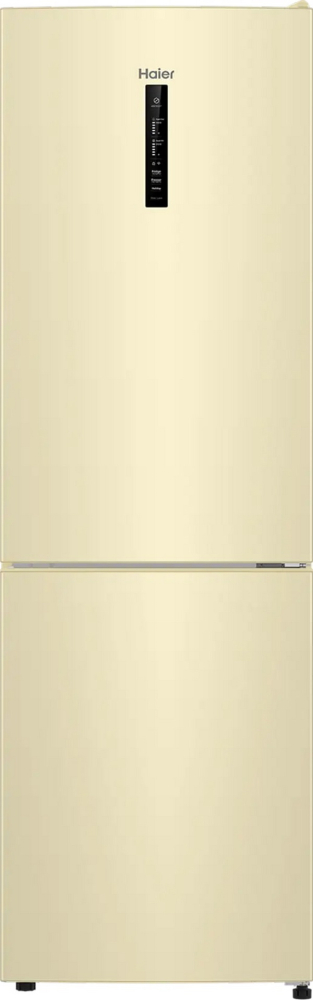 Haier CEF536CCG