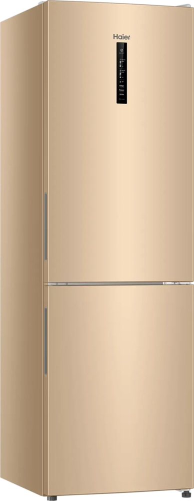 Haier CEF536CGG