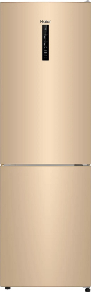 Haier CEF536CGG