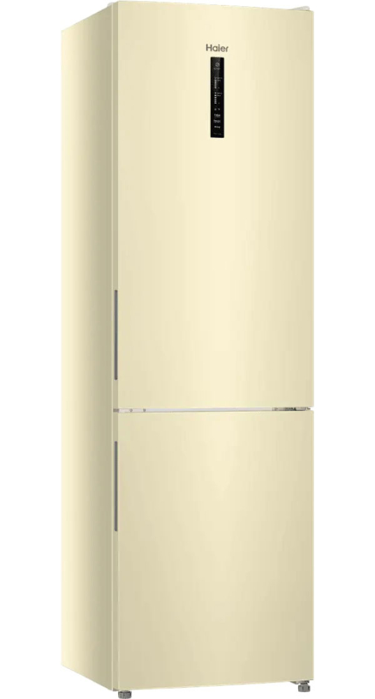 Haier CEF538CCG