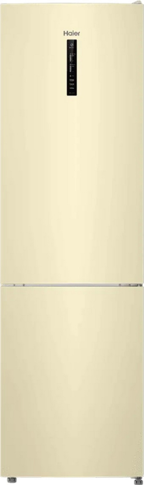 Haier CEF538CCG