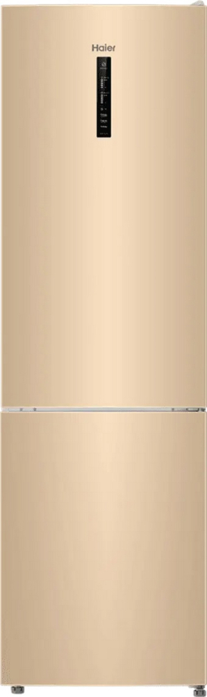 Haier CEF538CGG