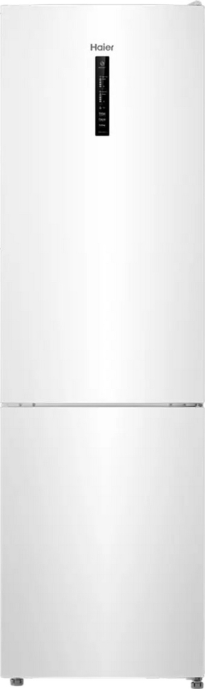 Haier CEF538CWG