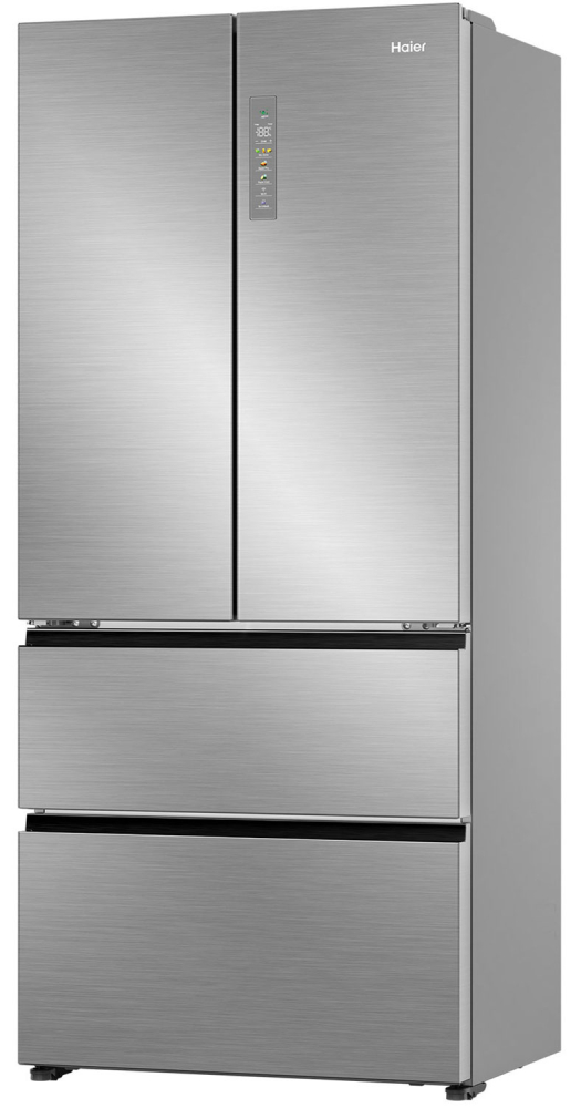 Haier HB16FRSAAAERU