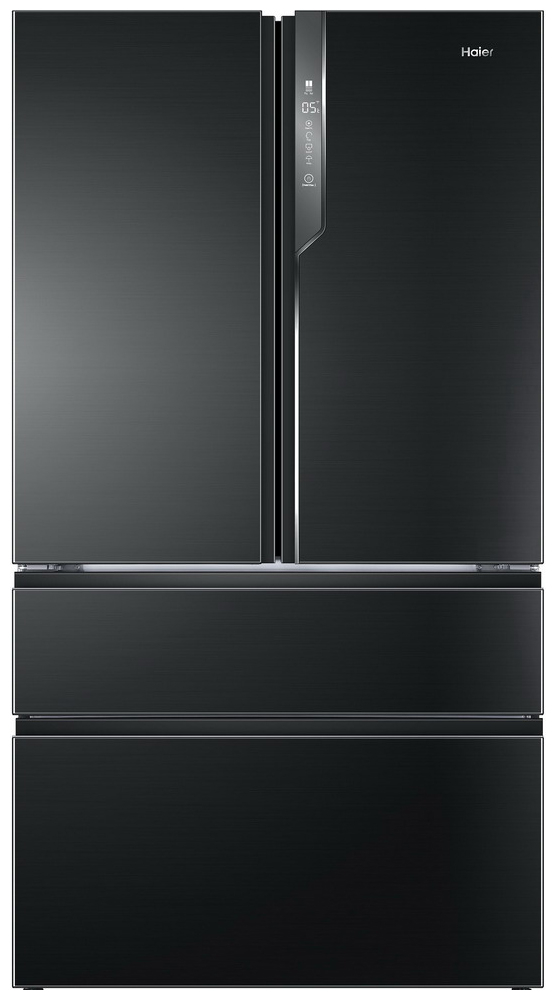Haier HB25FSNAAA
