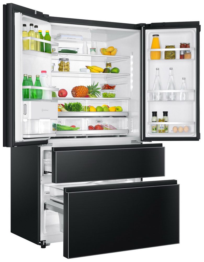 Haier HB25FSNAAA