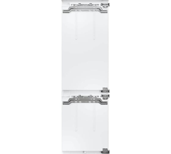 Haier HBCN5177CU1