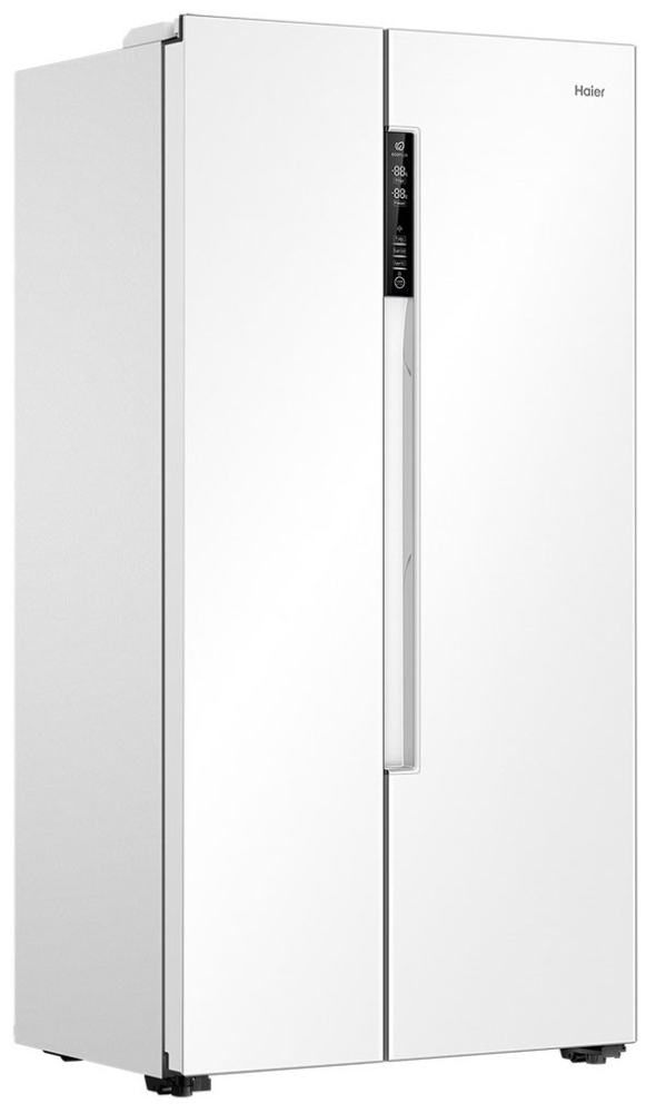 Haier HRF-522DW6RU