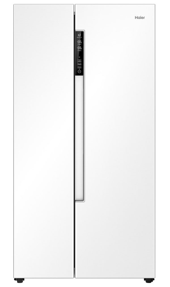 Haier HRF-522DW6RU