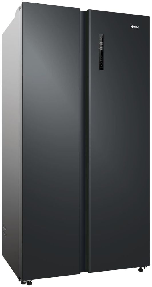 Haier HRF-600DB7RU