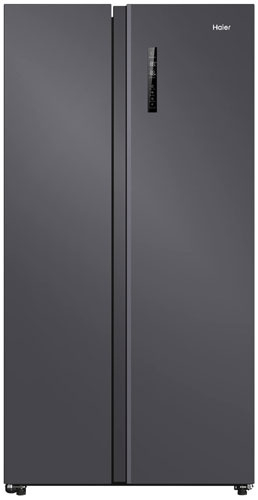 Haier HRF-600DM7RU