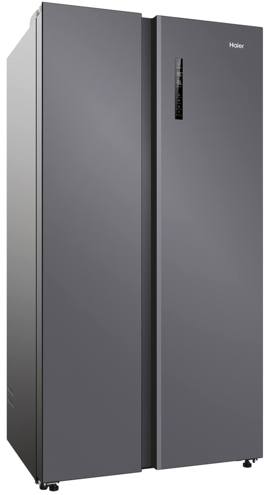 Haier HRF-600DM7RU