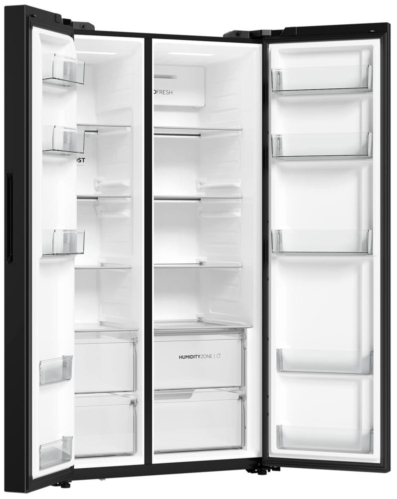 Haier HRF-600DM7RU