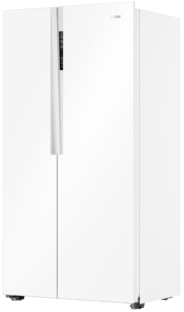 Haier HRF-918DW
