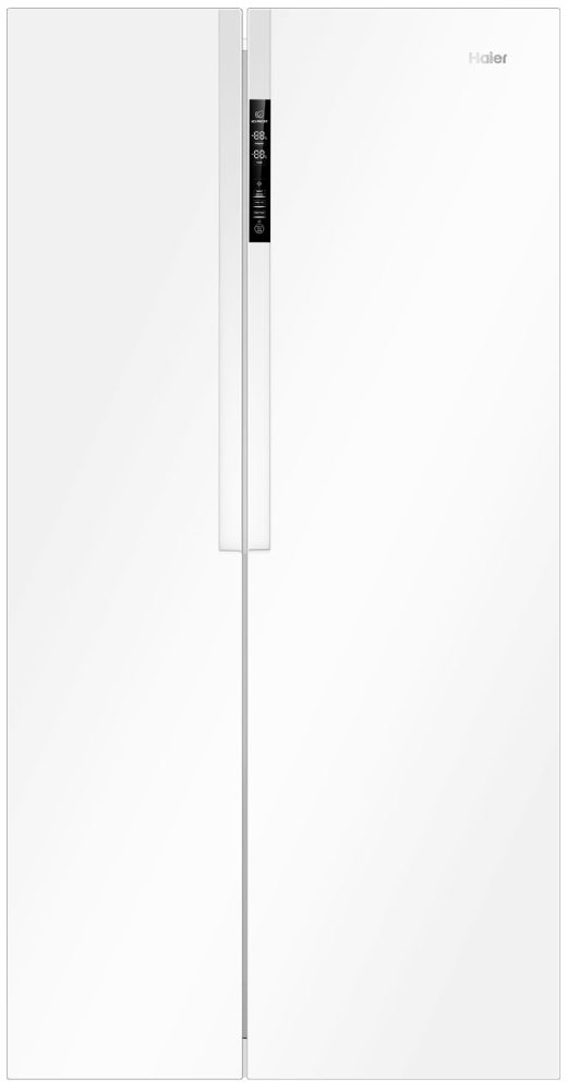 Haier HRF-918DW