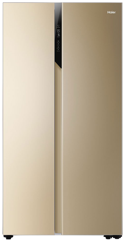 Haier HRF541DG7RU