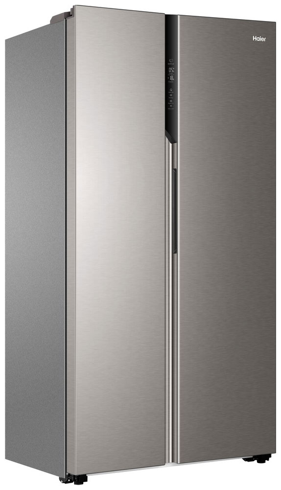 Haier HRF541DM7RU