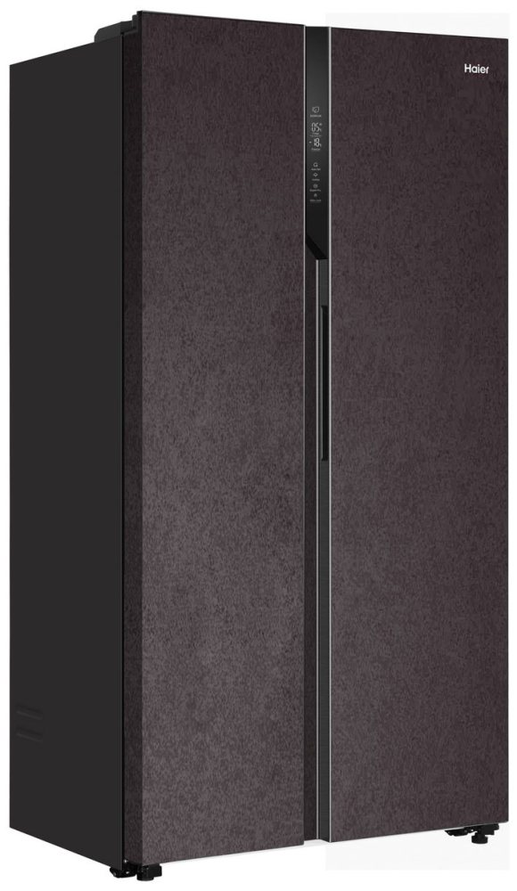 Haier HRF541DY7RU