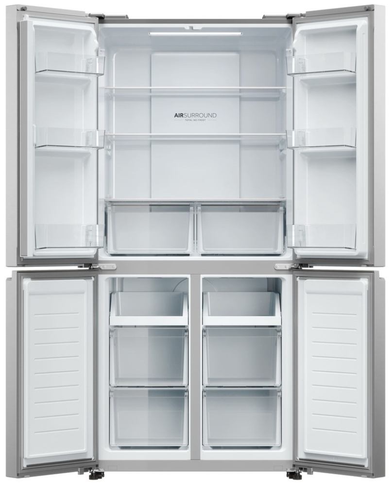 Haier HTF-425DM7RU