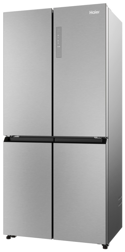 Haier HTF-425DM7RU